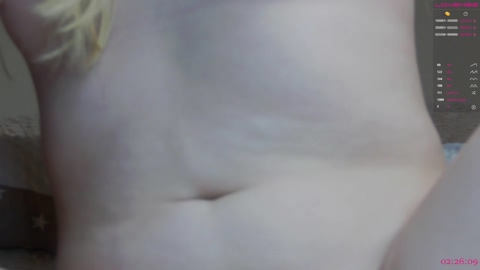 teeencute  11-05-2022